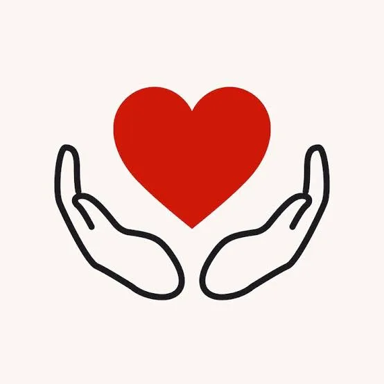 Couple Love Calculator - image 1