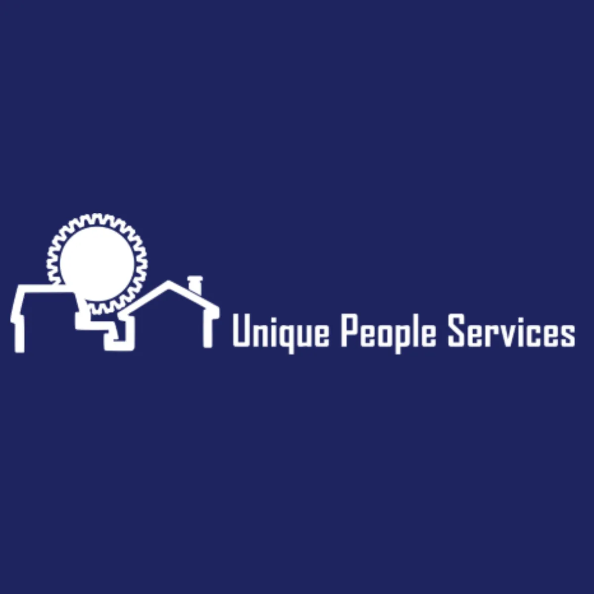 Unique People Services