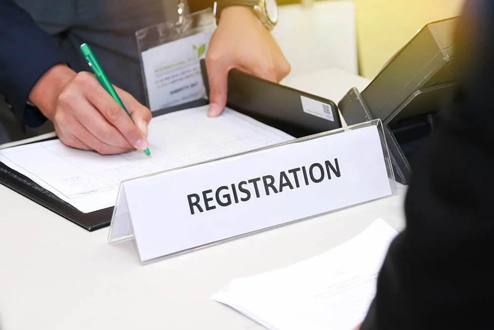 Financial Advantages of MSME Registration in Delhi - image 1