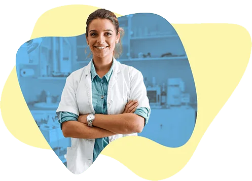 Emergency Dentist 24/7 Upper Darby - image 1