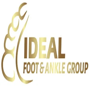 Ideal Podiatrist Foot-Ankle DPM Bunion Surgery & Foot Fungus Laser - image 1