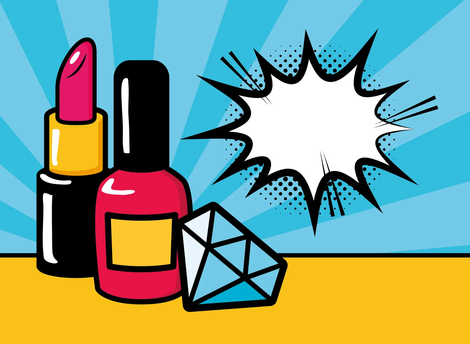 Nail Supplies and More! - image 1
