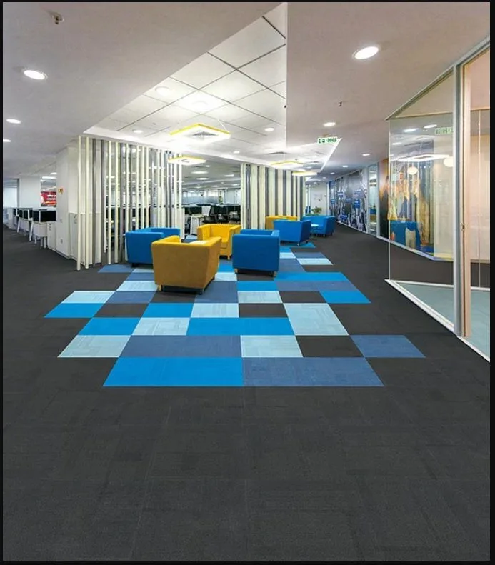 Carpet Flooring for Oakleigh South Homes and Businesses - image 1