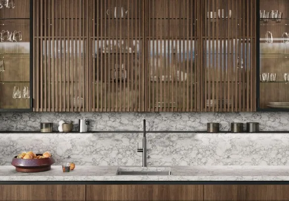 German Kitchens in NYC | German Kitchen Center - image 1