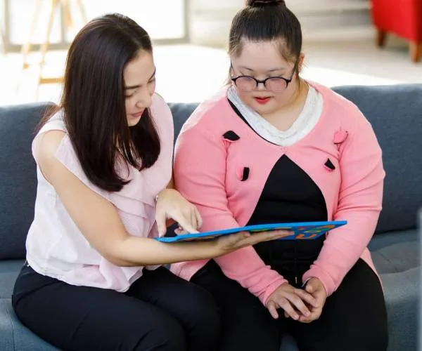 SDA Accommodation QLD – Explore Your Housing Options Today - image 1