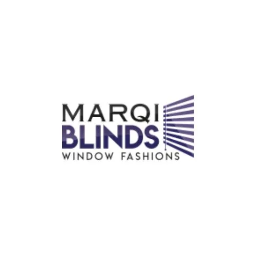 Wholesale Blinds Near Illinois for Reliable Quality and Fast Supply - image 1