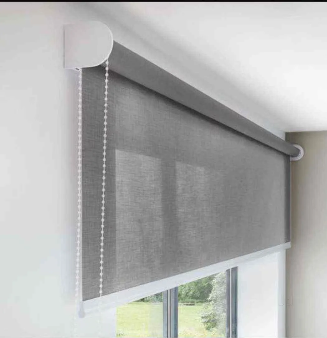 Modern blinds Marco Island - image 1