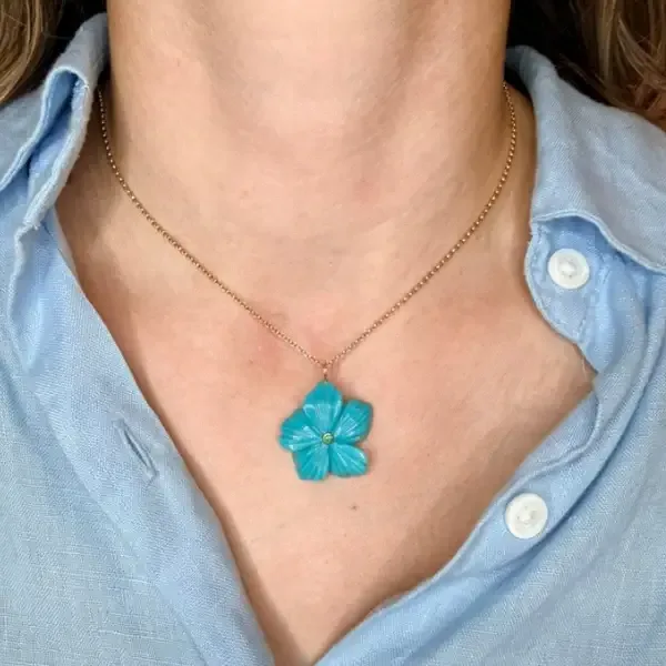 Fine Jewelry Sale – Limited Time – L'Heritage Jewelry, Dallas - image 1