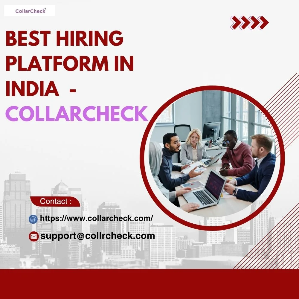 Best Hiring Platforms In India - image 1
