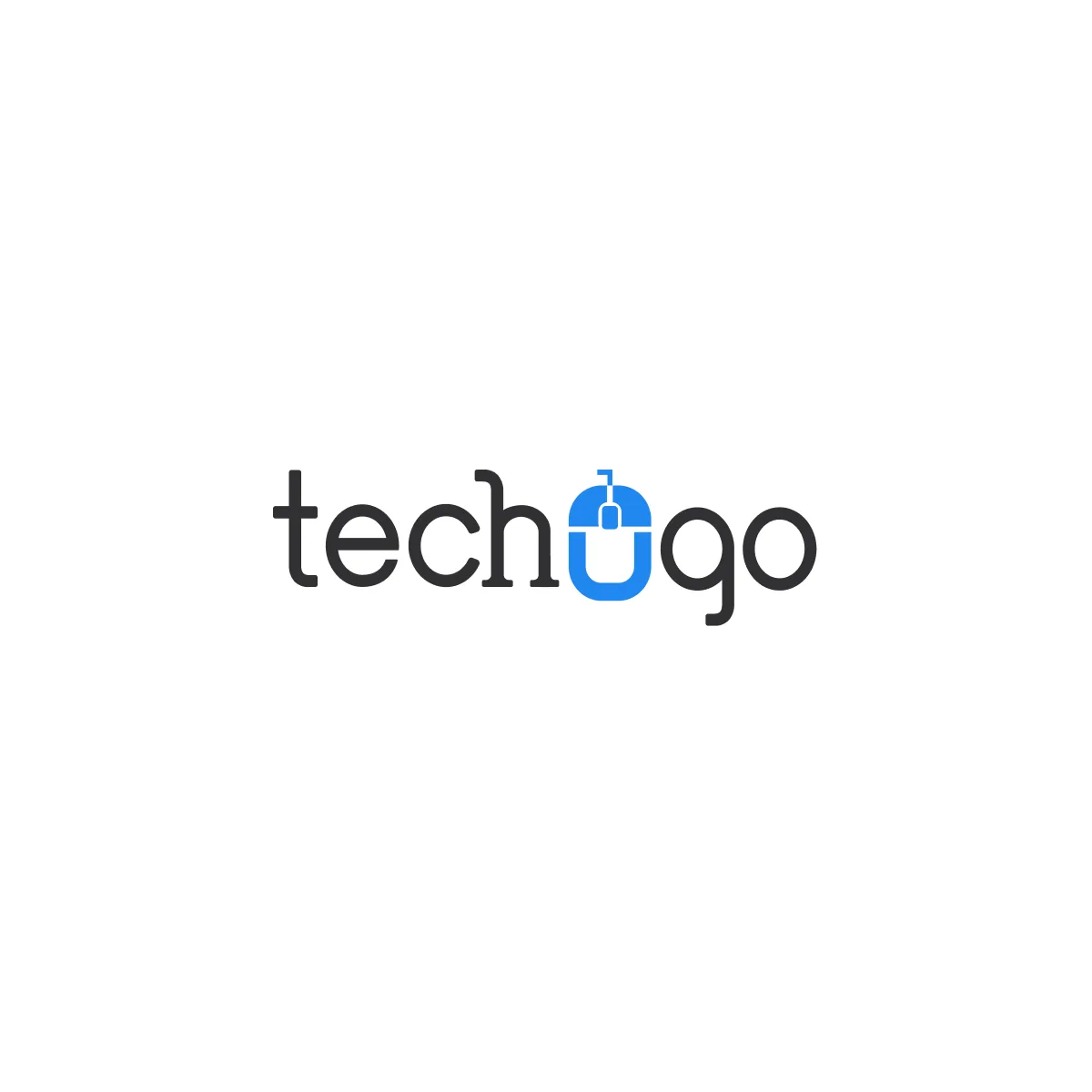 How to Choose the Right E-commerce App Development Company in Saudi Arabia? - image 1