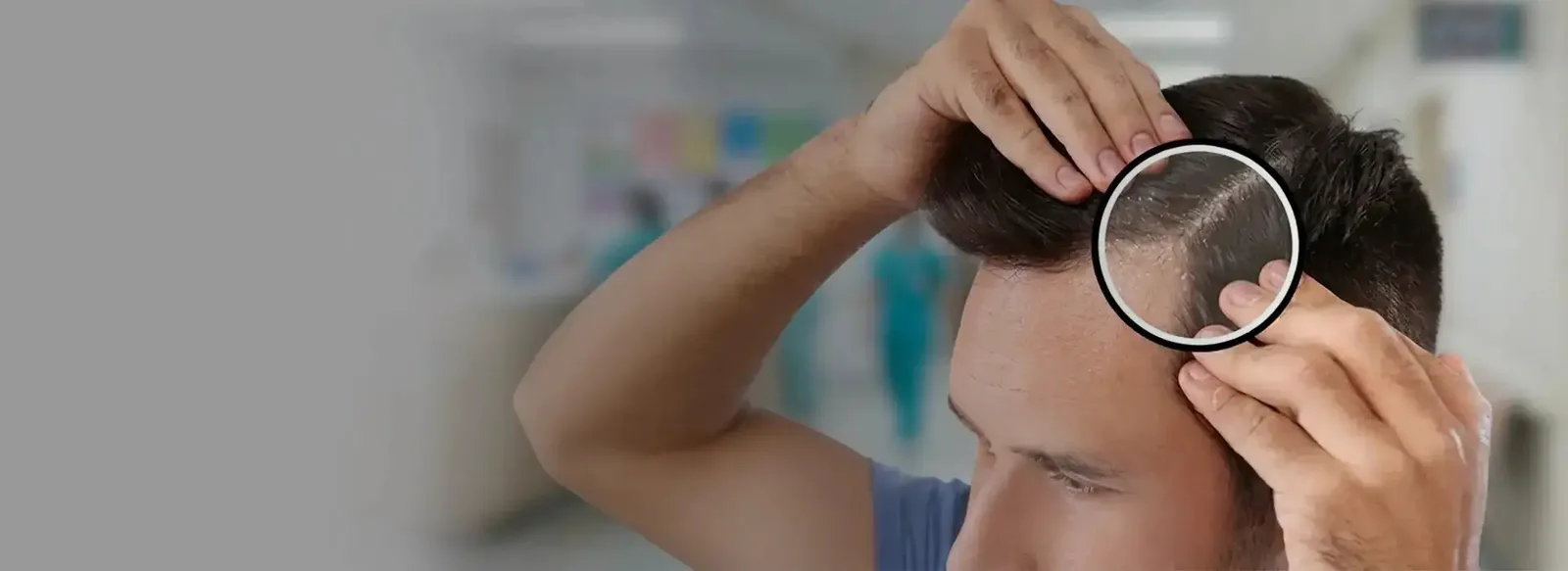 Breathe New Life into Your Scalp! - image 1