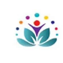 Best Neurosurgery Hospital in Hyderabad - image 1