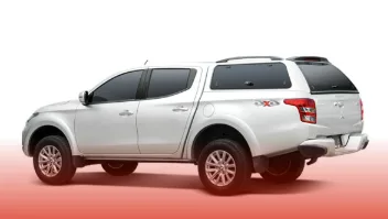 Fed Up with Transport Delays? Get Car Rental Cairns Today - image 1