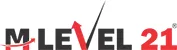 Erectile Dysfunction and Diabetes in Delhi - image 1