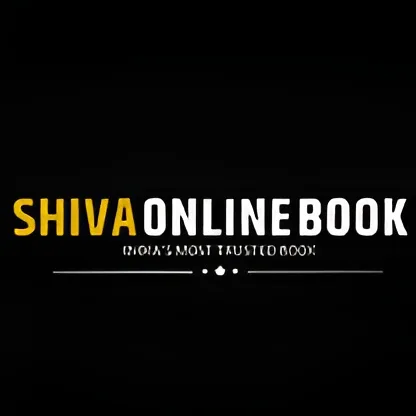 Shiva Book Online