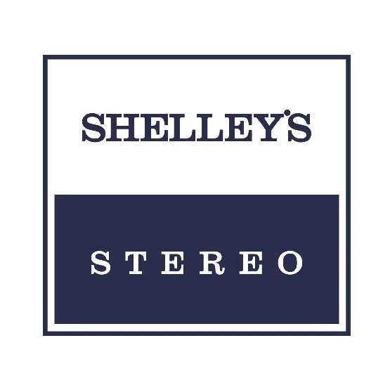 Shellys stereo - image 1