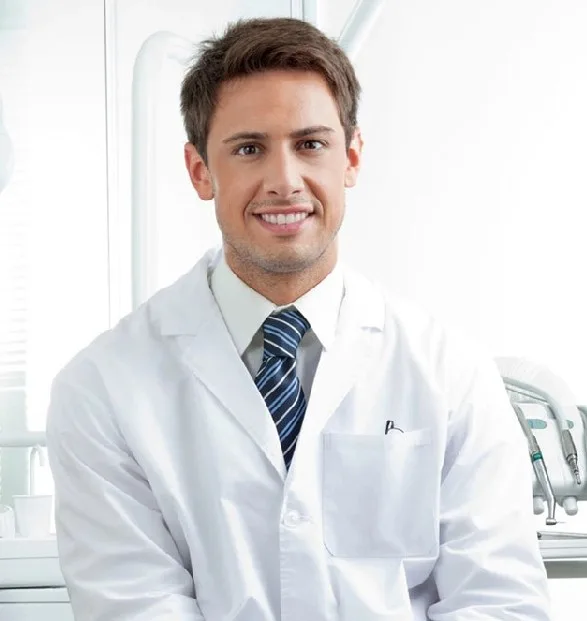 Periodontal Care McDonough for Healthy Gums - image 1
