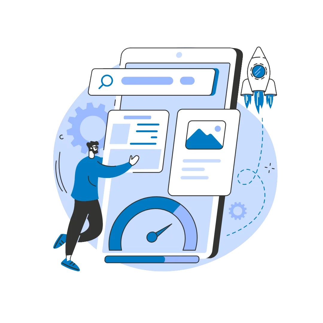 Compliance Readiness for Microsoft Cloud - image 1