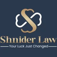 DUI Arrest? Why a DMV Hearing Is Your First Line of Defense - image 1