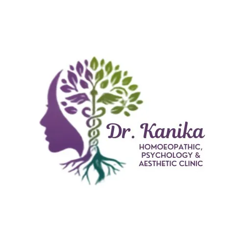 Looking for Expert Support for Anxiety and Stress - image 1