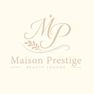 Maison Prestige
