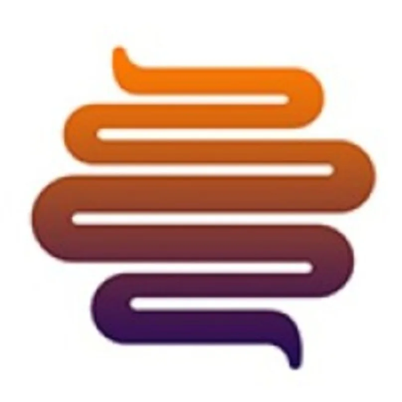 A Center of Trust for Complete Digestive Health Solutions- Mission Gastro Hospital - image 1