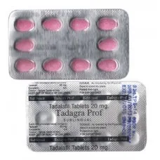 Tratamento Seguro para Ejaculação Precoce - image 1