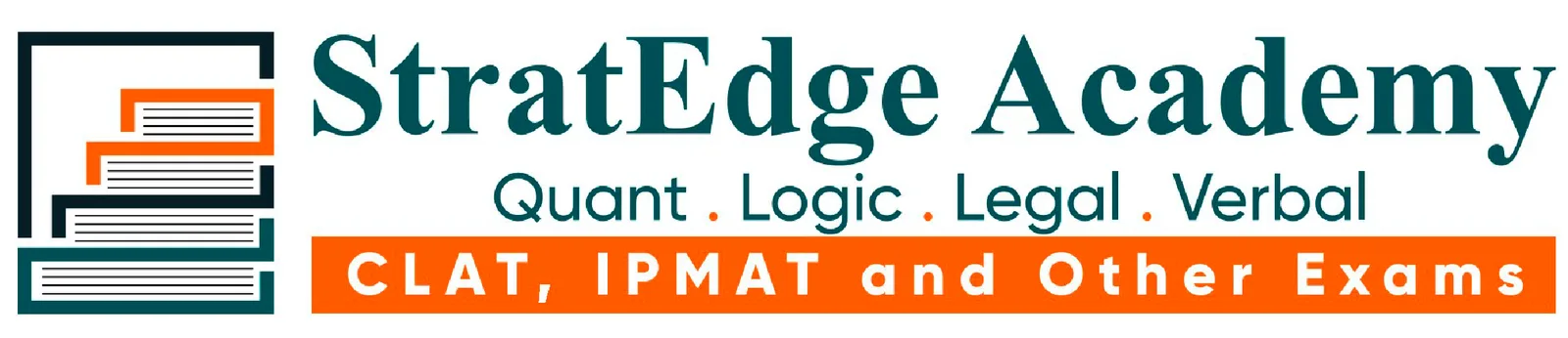 StratEdge Academy - image 1