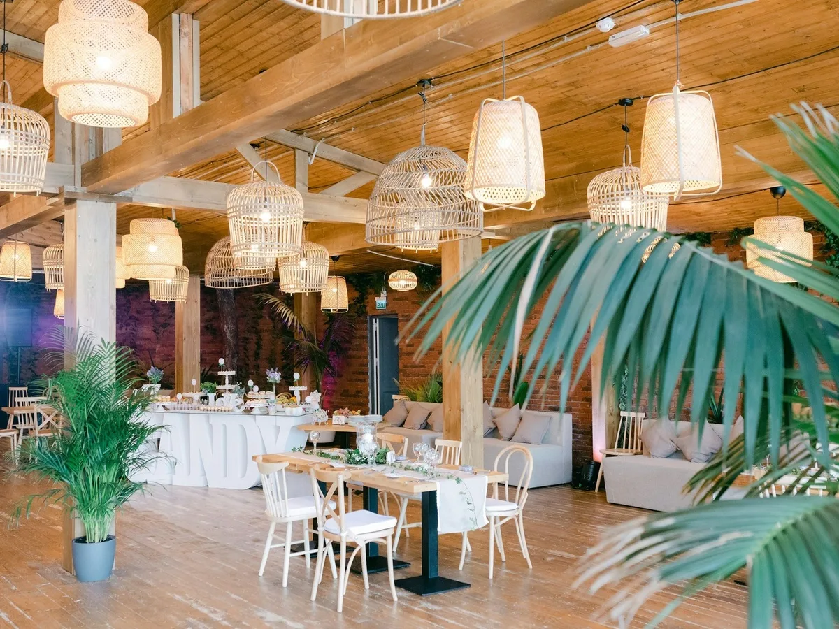 Host Your Ceremony and Reception at One of the Stunning Wedding Venues in Launceston - image 1
