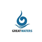Engineering Consultant UAE - Great Waters Maritime LLC - image 1