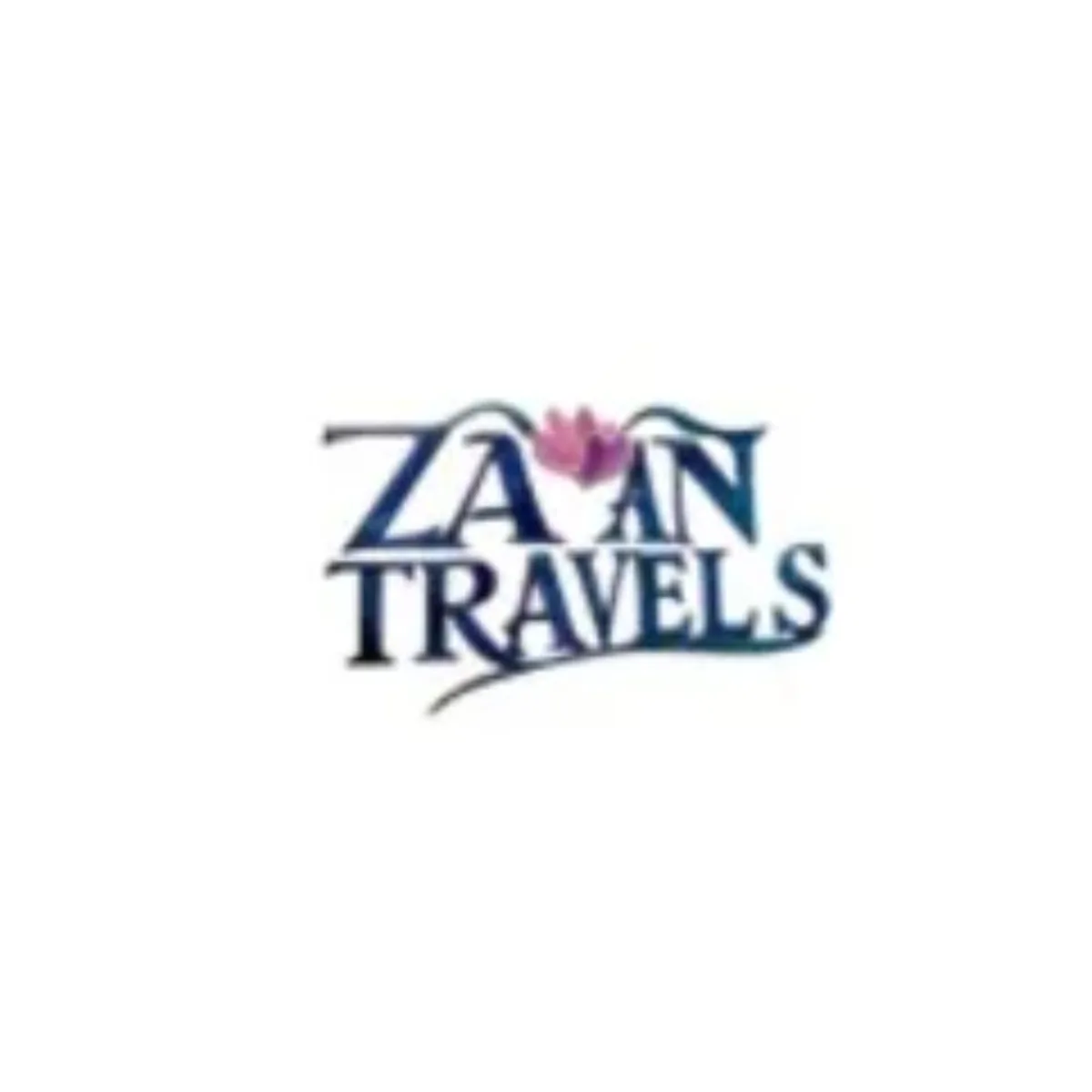 Kashmir Guided Tours - Zaan Travels - image 1