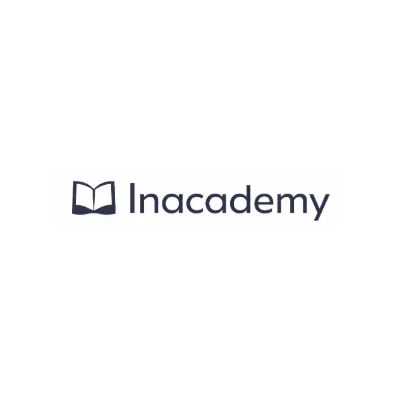 Inacademy - image 1