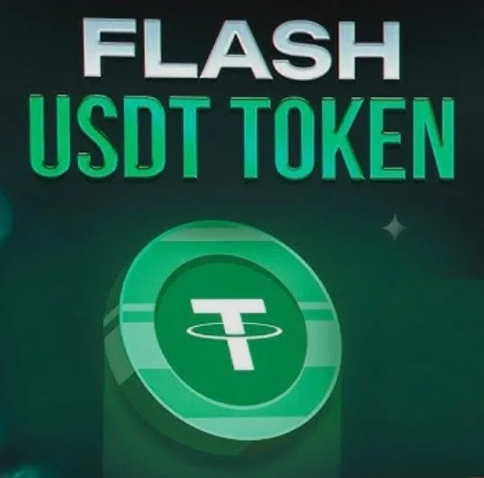 Best & Effective Multi Coin Flashing - image 1