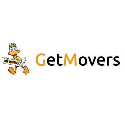 Get Movers Kitchener ON - image 1