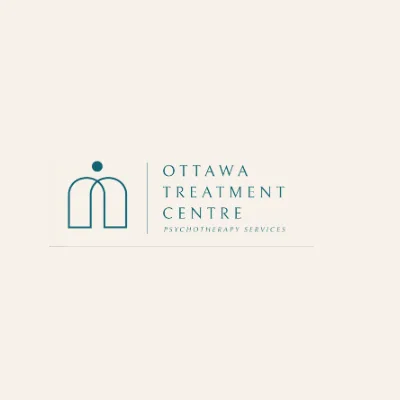 Ottawa Treatment Centre - image 1