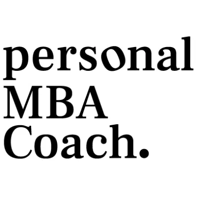 Personal MBA Coach - image 1