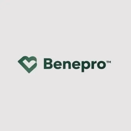 BENEPRO The Benefit Professionals - image 1