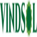 Elevating Energy Efficiency Through Advanced Heating Innovation - Vindsol - image 1