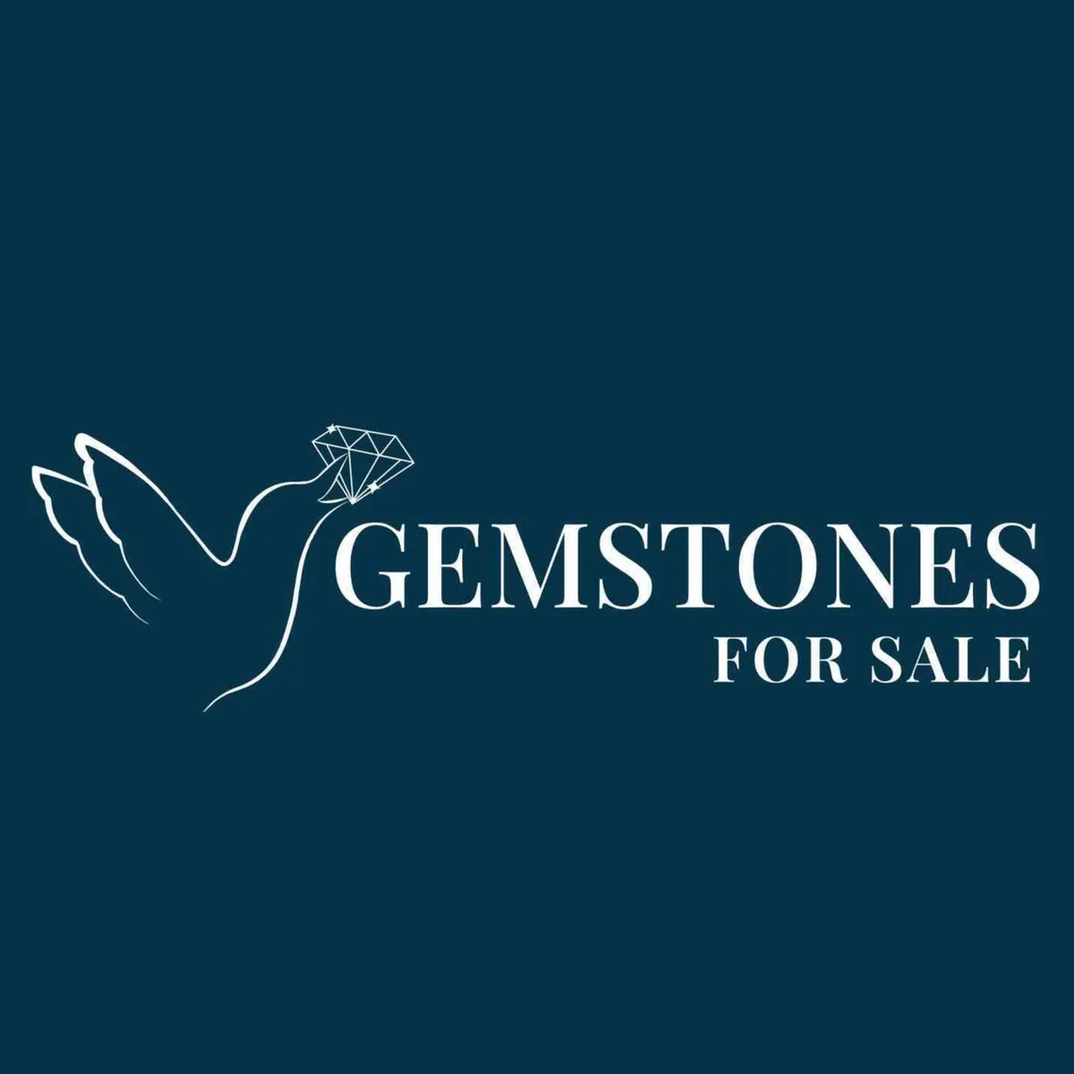 GemstonesForSale – Natural & Certified Gemstone Supplier - image 1