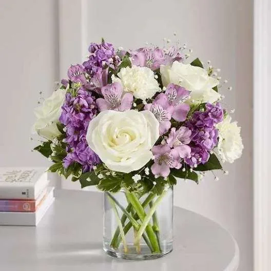 Floral Concepts Houston – Fresh Flowers & Same-Day Flower Delivery - image 1