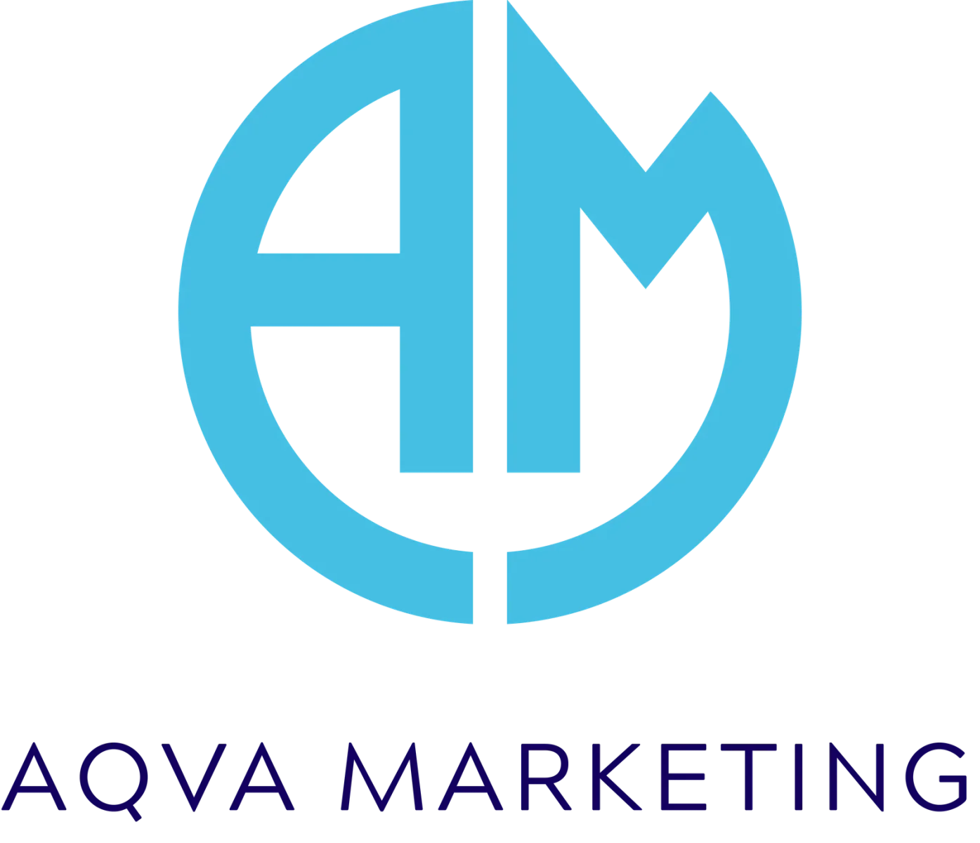 Grow Your Business with Smart Online Marketing - image 1