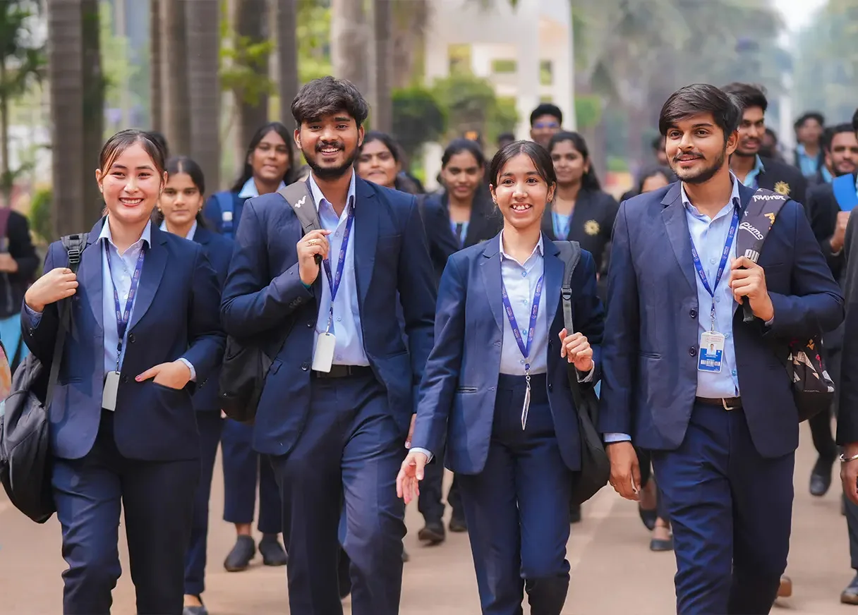 Pharm D Best Colleges in AP | Top Pharmacy Colleges Guide - image 1