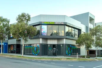 Emergency Dentist Near Rosanna | Emergency Dental Care | New Age Dental - image 1