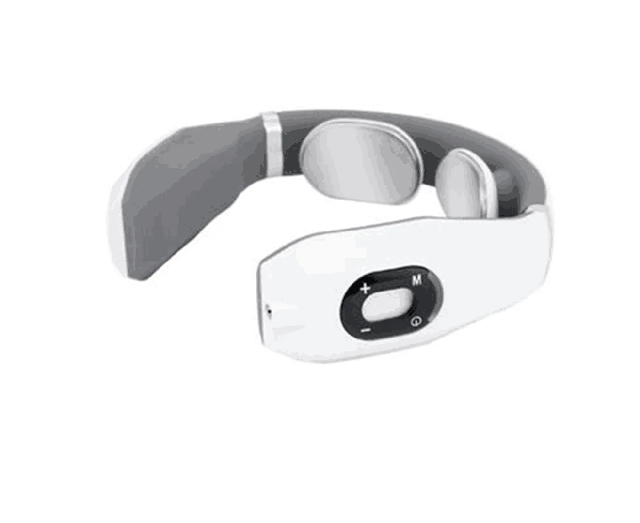 Electric Pulse Neck Back Massager for Sale in Australia - image 1