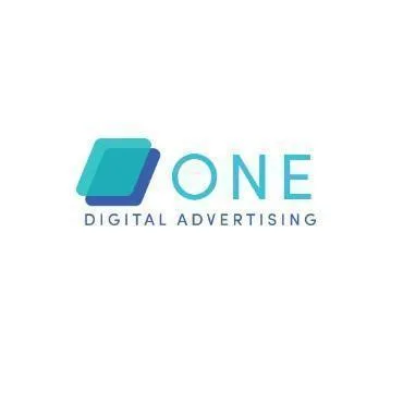 One Digital Advertising - image 1
