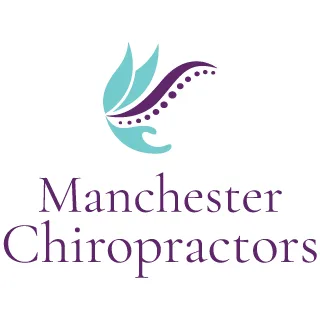 Poor Posture Treatment in Manchester City Centre - image 1