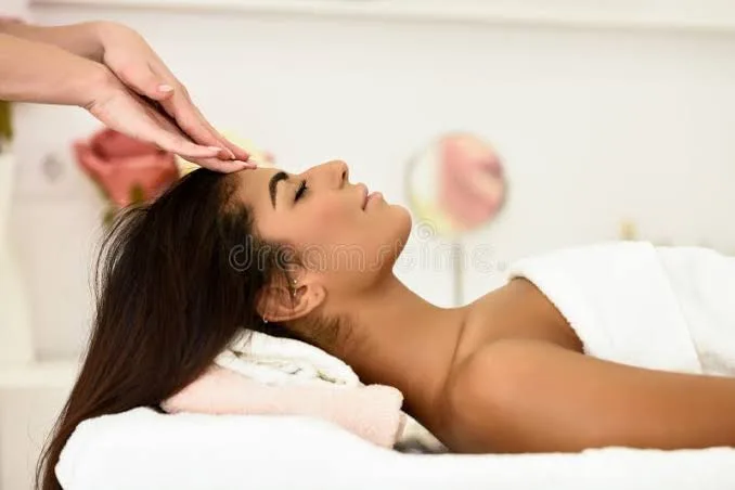Jasmine Massage & Wellness Centre – A Relaxing Getaway in Calangute, Goa - image 1