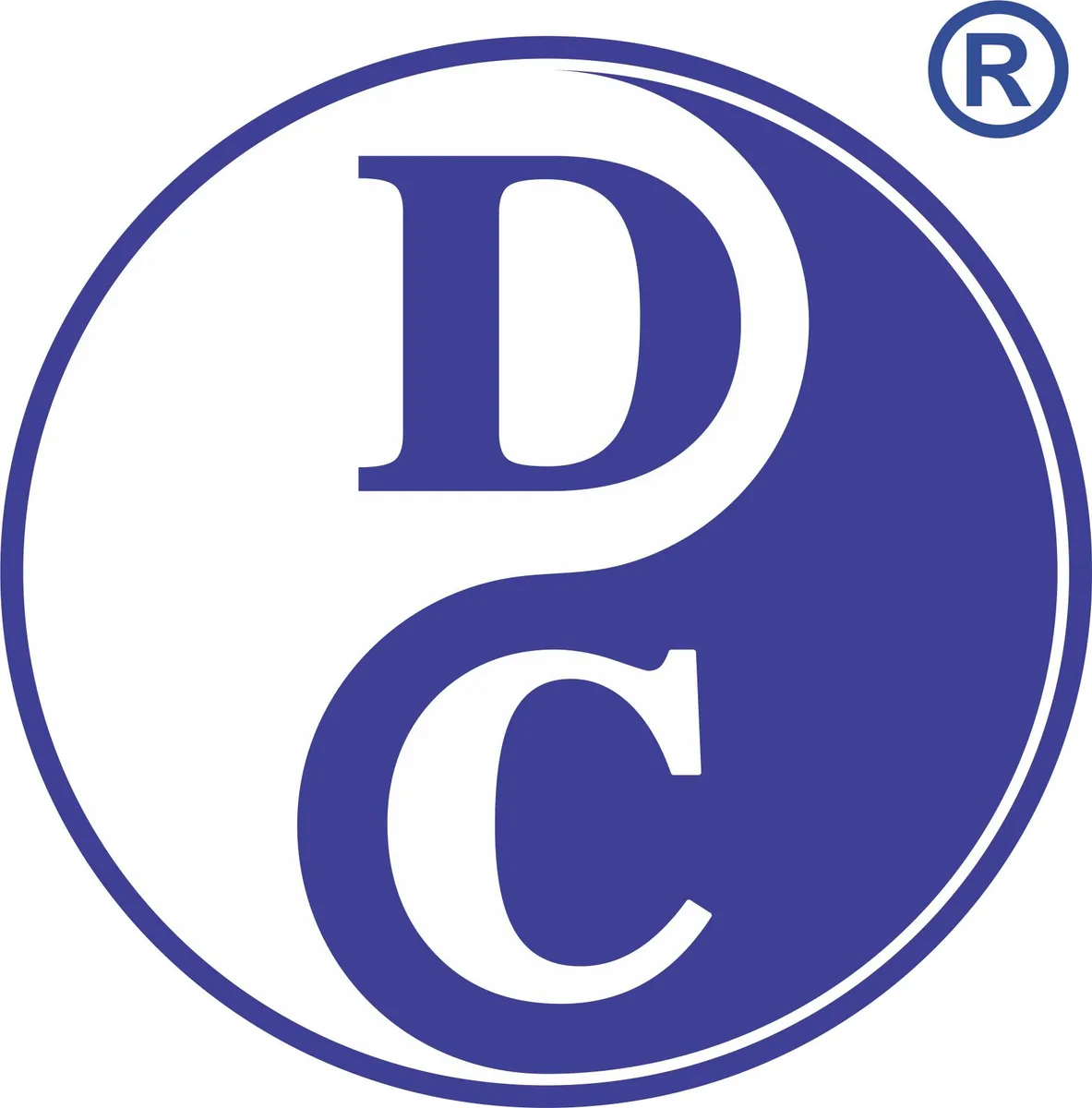 Dhoop Chaon & Co - Buy Puja Essentials & Personal Care Items - image 1