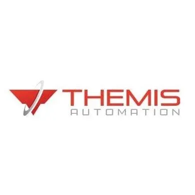 Phoenix Contact Distributor in Gujarat | Themis Automation - image 1