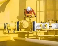 Construction Recruitment Agency in Dubai - image 1